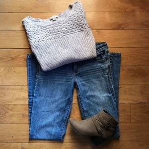 Abercrombie & Fitch Jeans